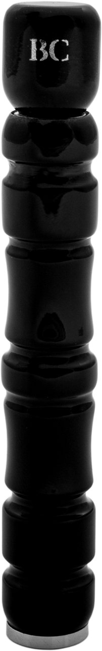 Butz Choquin Pfeifenstopfer Dorn schwarz (BK)