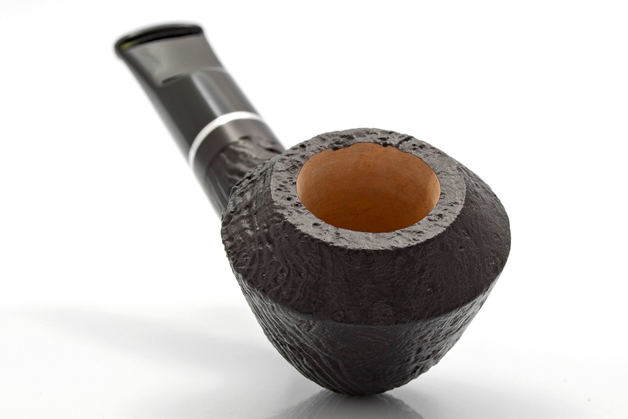 Rattray's Outlaw sandblast (SB) Modell 140 Detailbild 2