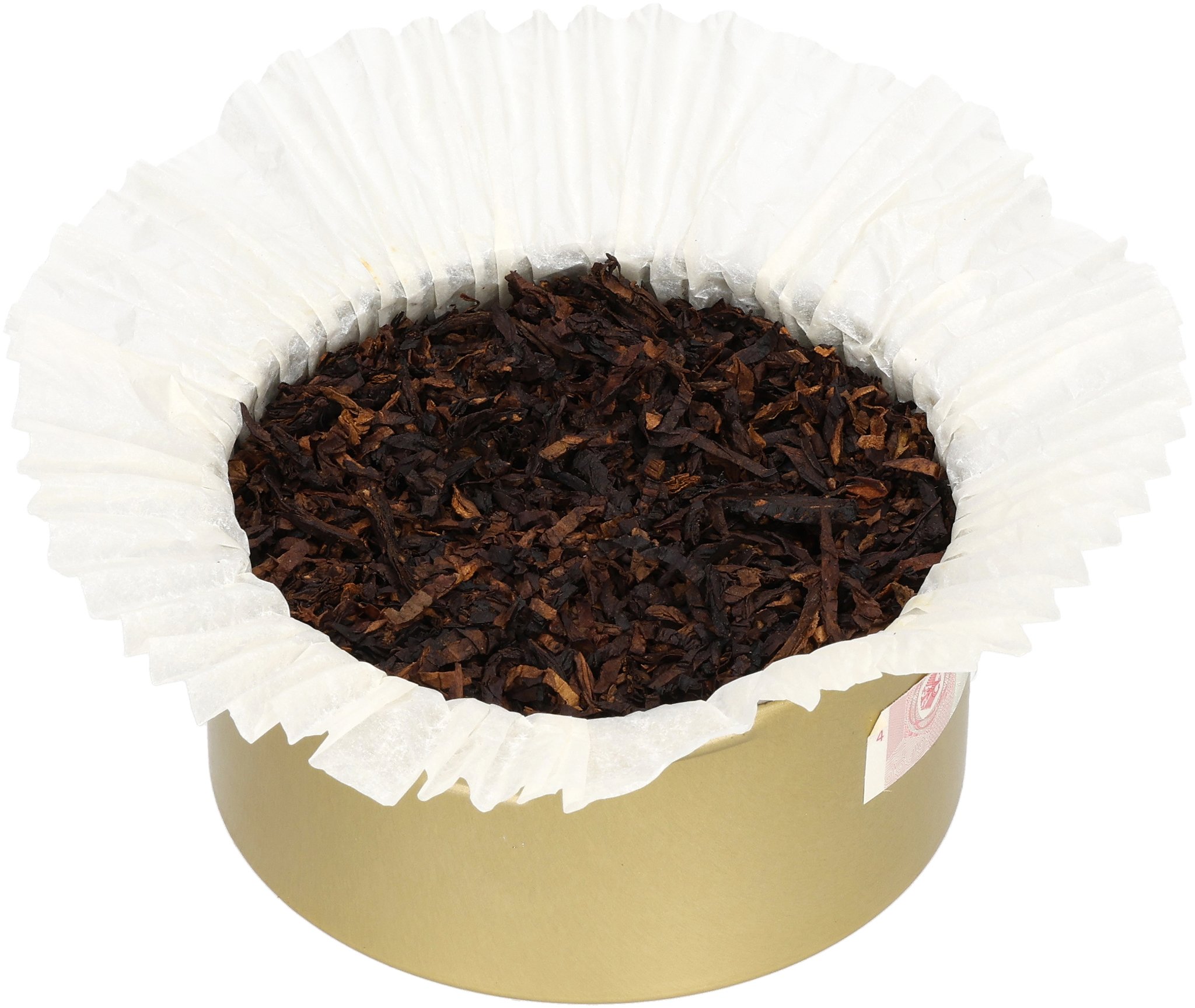 Pipe Republic Blends Folkestone 100g Dose_04