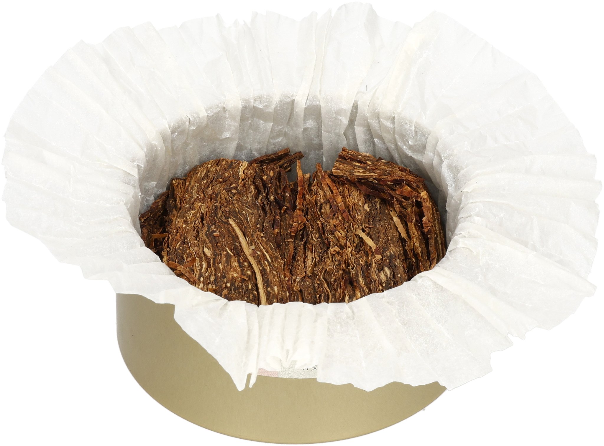 Pipe Republic Blends Whitstable 100g Dose_04