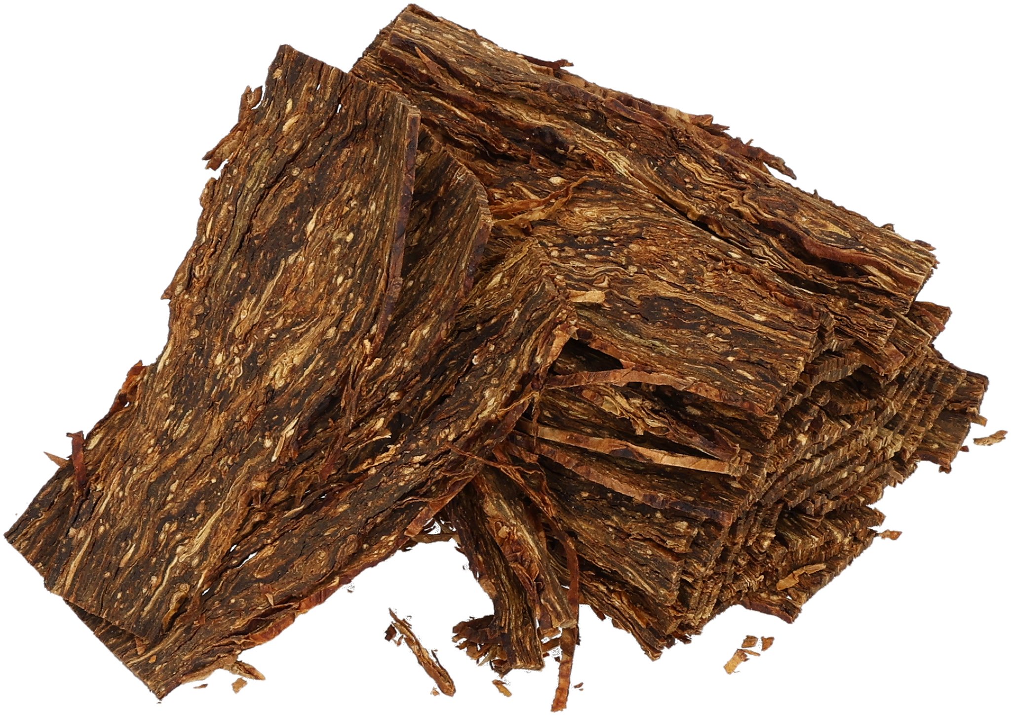 Pipe Republic Blends Whitstable 100g Dose_Tabak