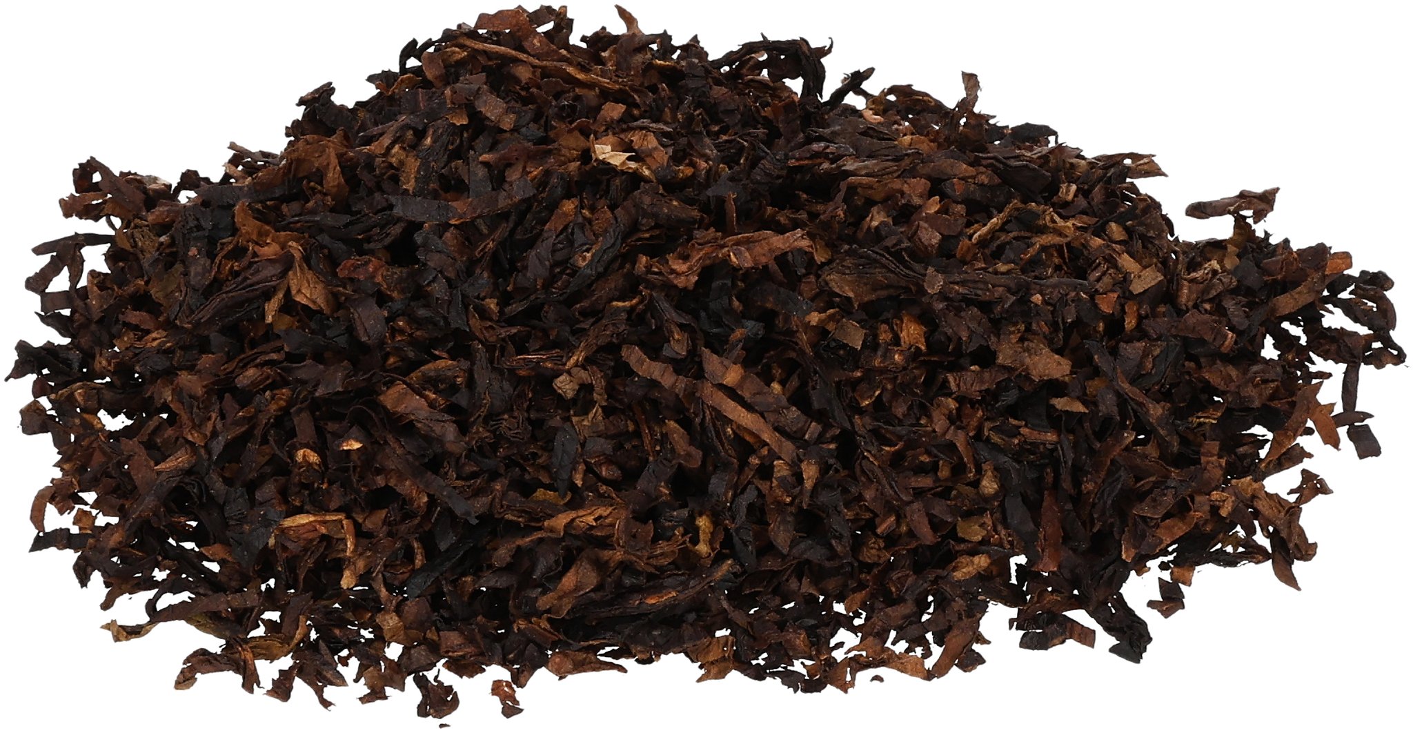 Pipe Republic Blends Blackpool 200g Vorratsbeutel_02