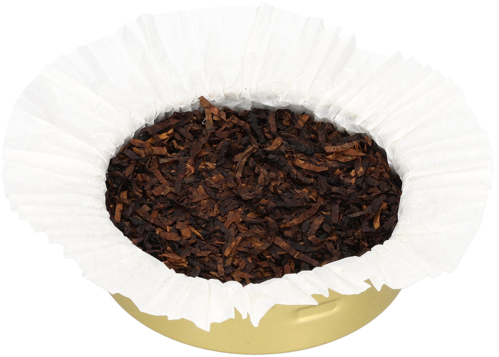 Pipe Republic Blends Folkestone 50g Dose_04