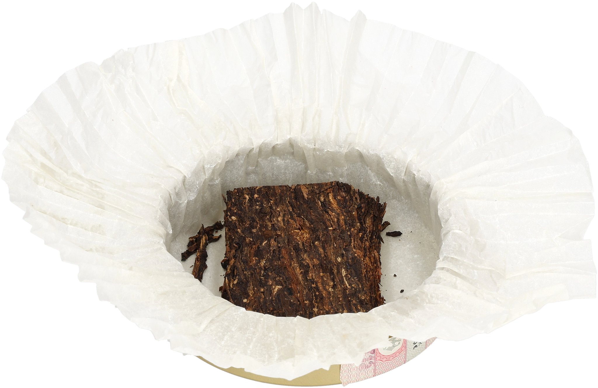 Pipe Republic Blends Northforeland Flake 50g Dose_04