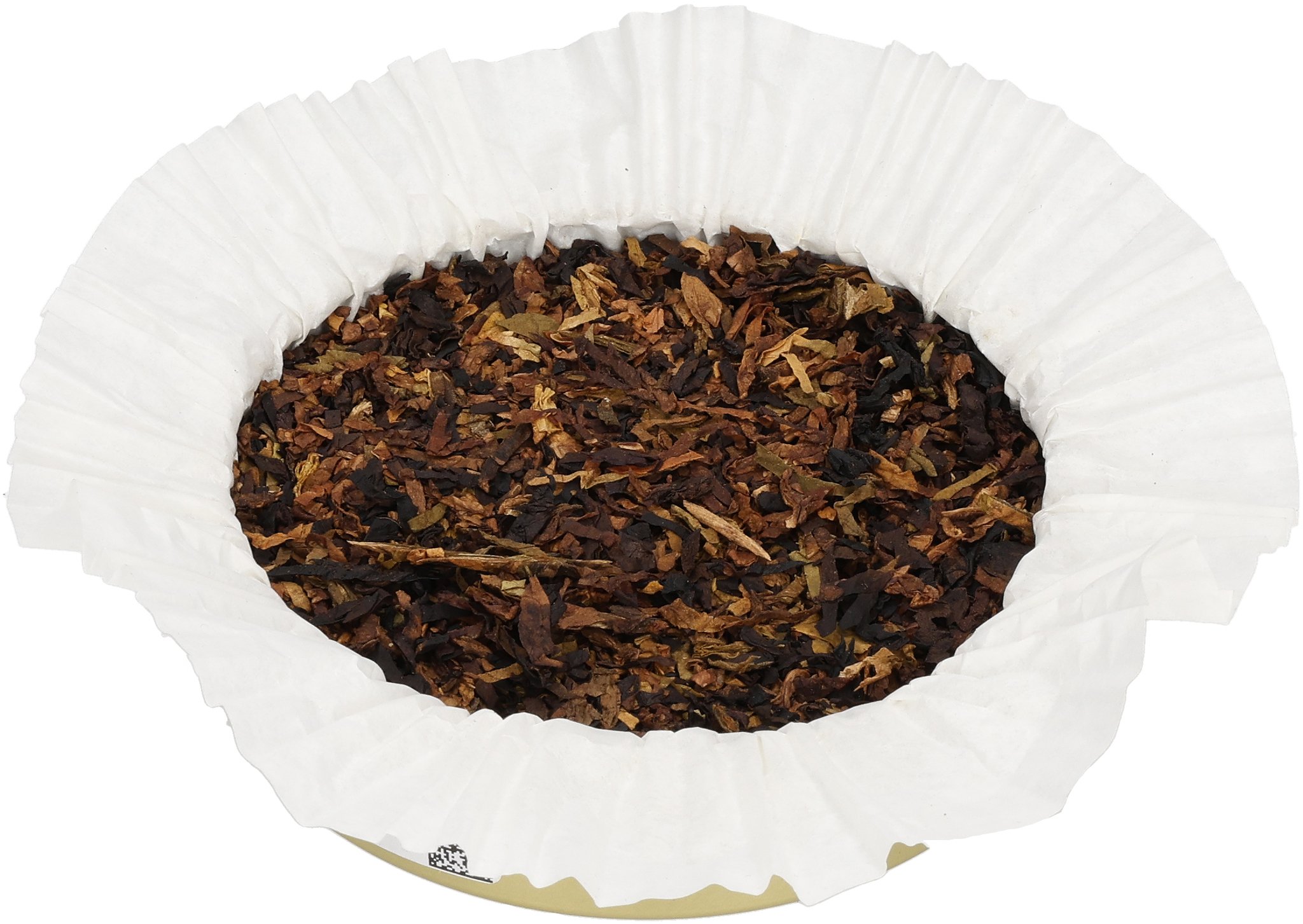 Pipe Republic Blends Isle of Thanet 50g Dose_04