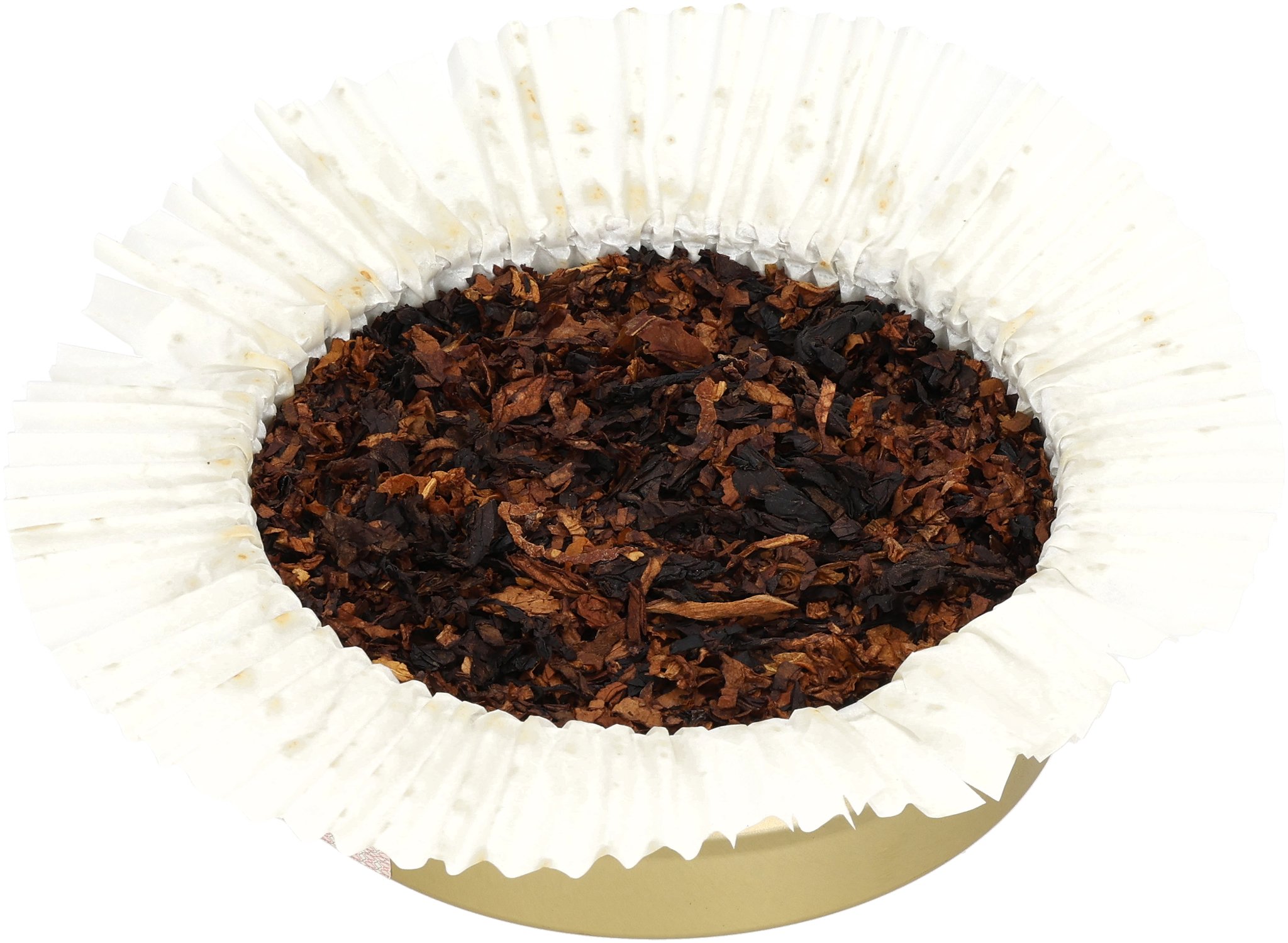 Pipe Republic Blends Stodmarsh 100g Dose_04