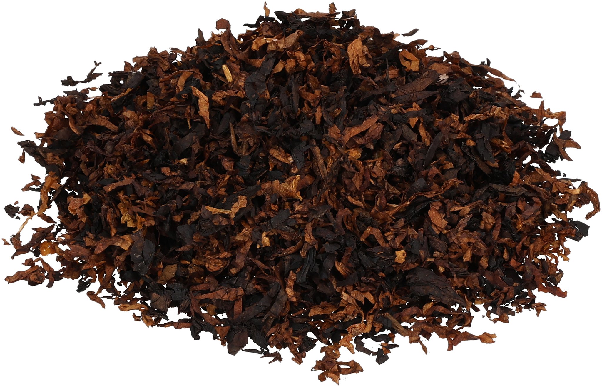 Pipe Republic Blends Stodmarsh 100g Dose_Tabak