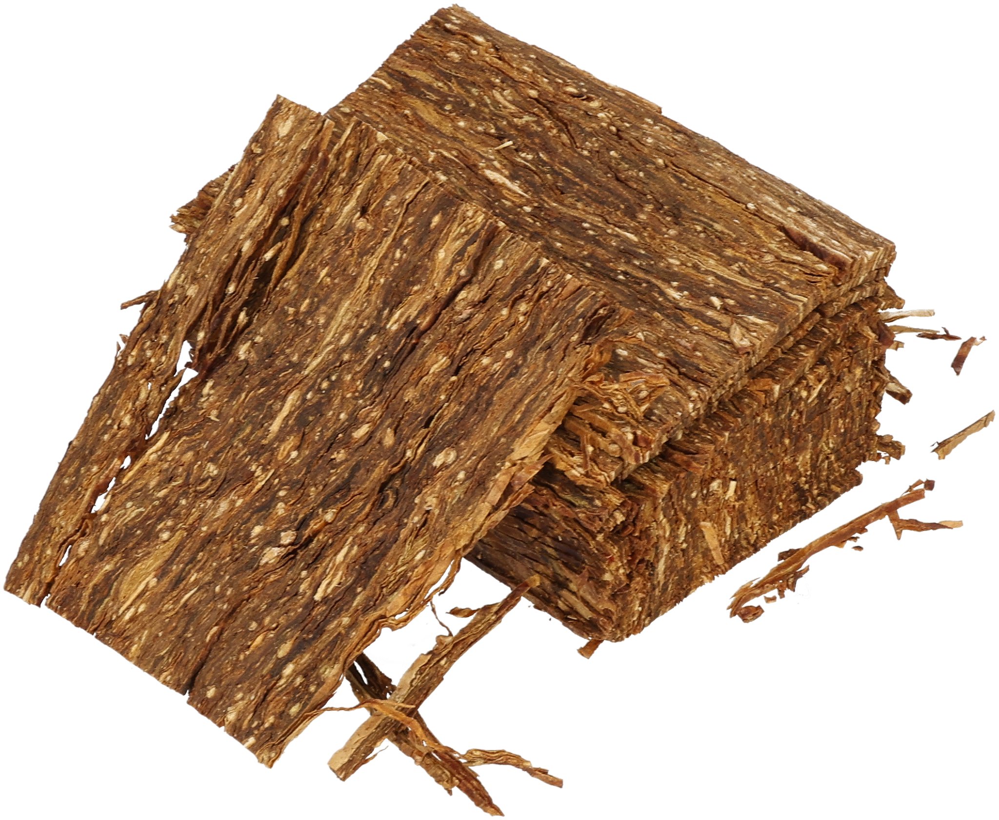 Cliftonville Flake Scnhitt