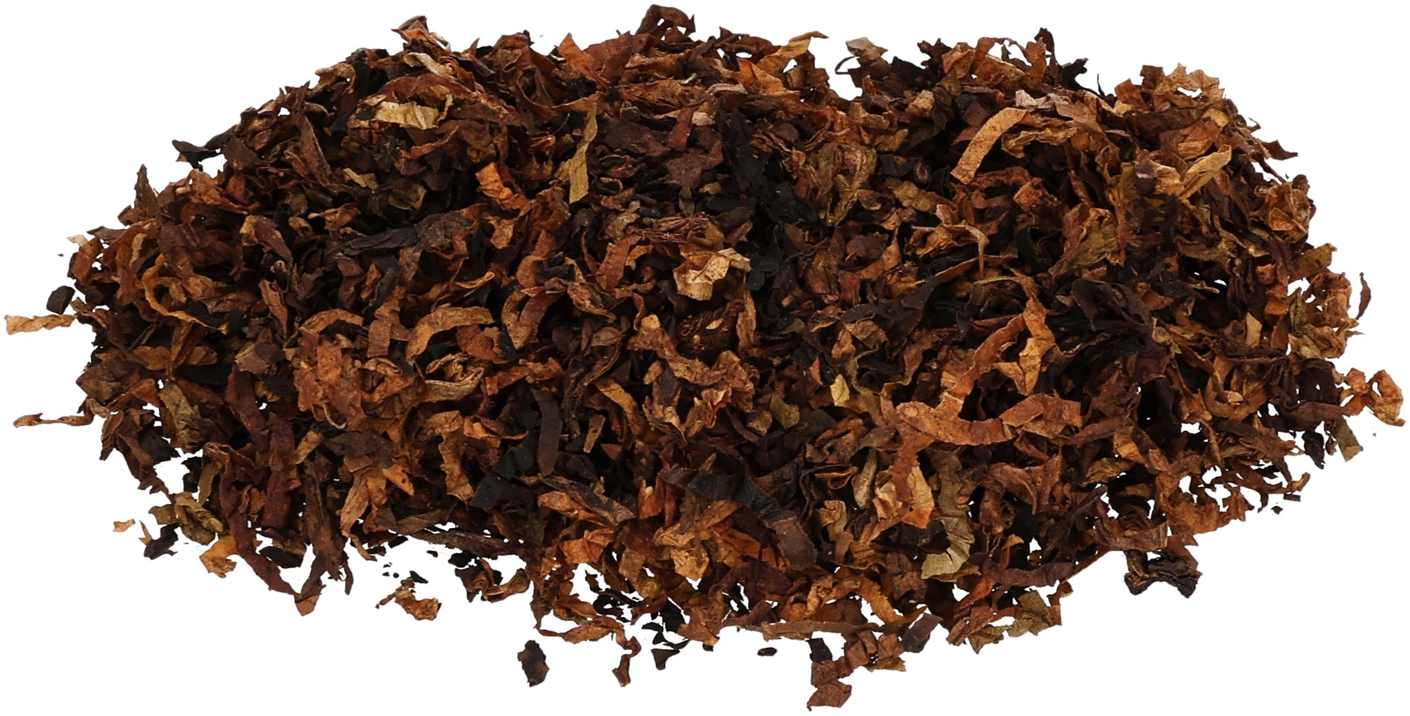 Pipe Republic Blends Broadstairs 250g Pouch_03