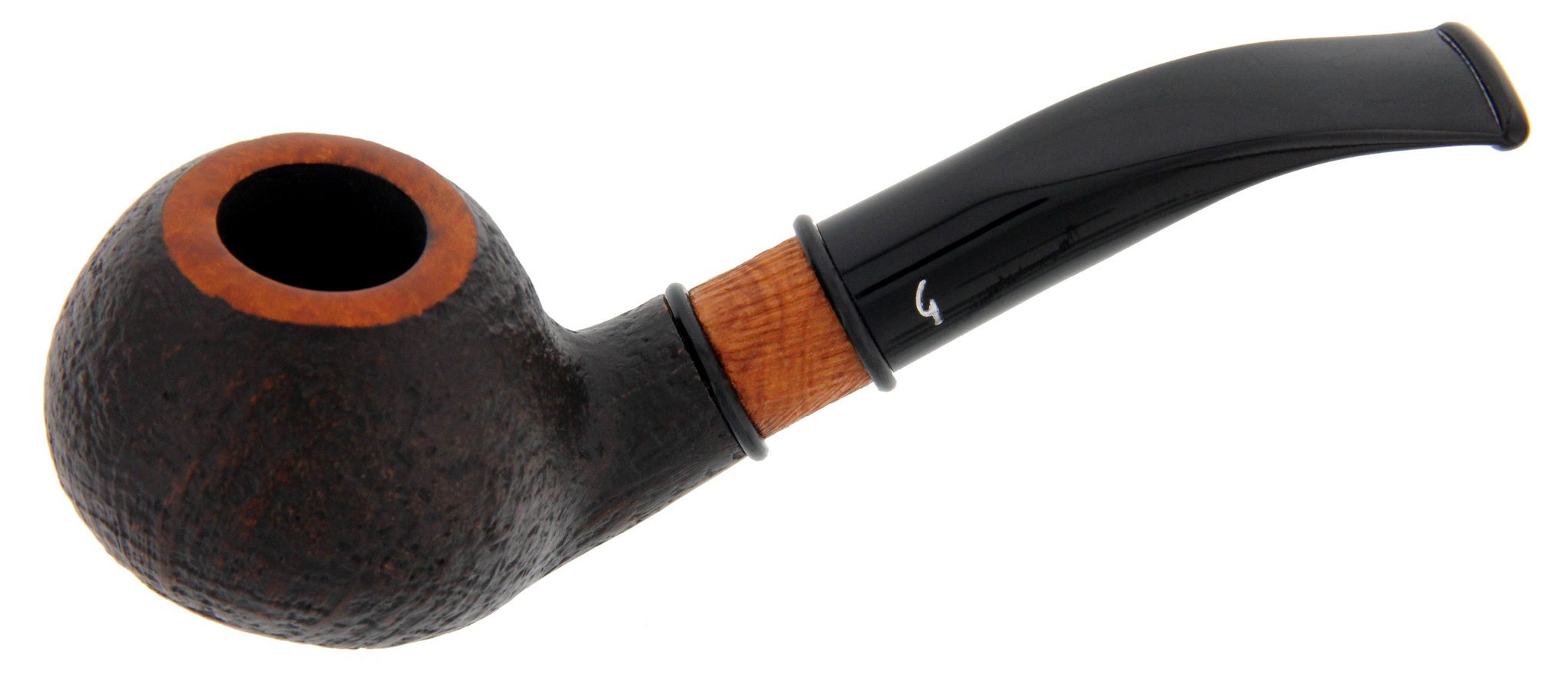 Giordano Tramonto 14940