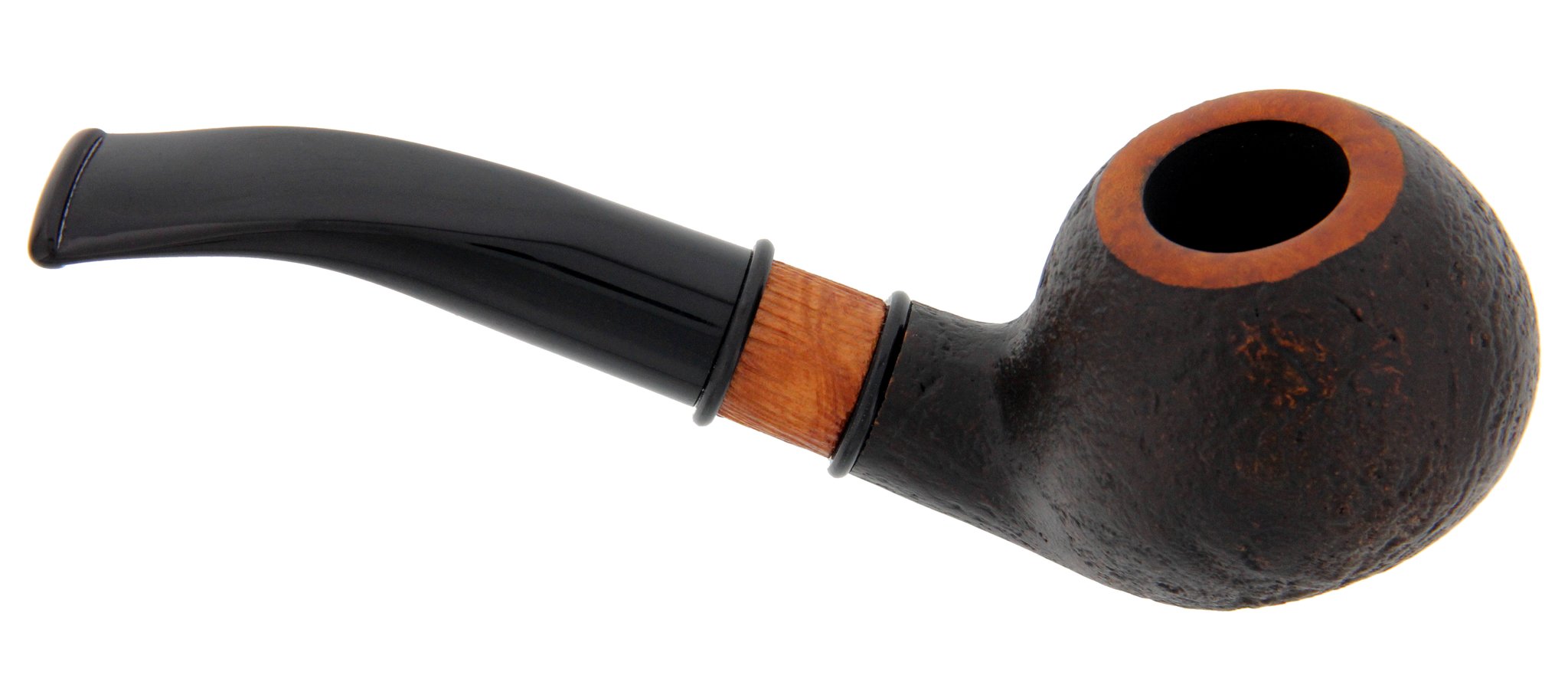 Giordano Tramonto 14940 Detailansicht