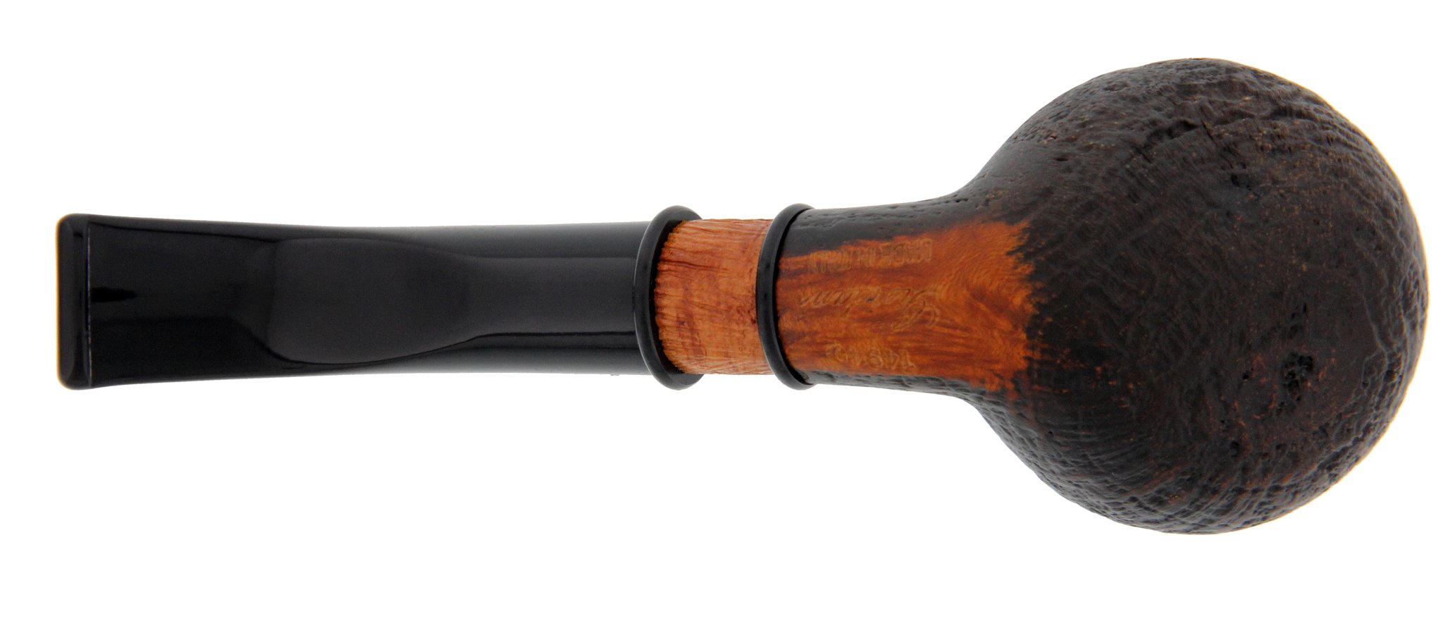 Giordano Tramonto 14940 Unterboden