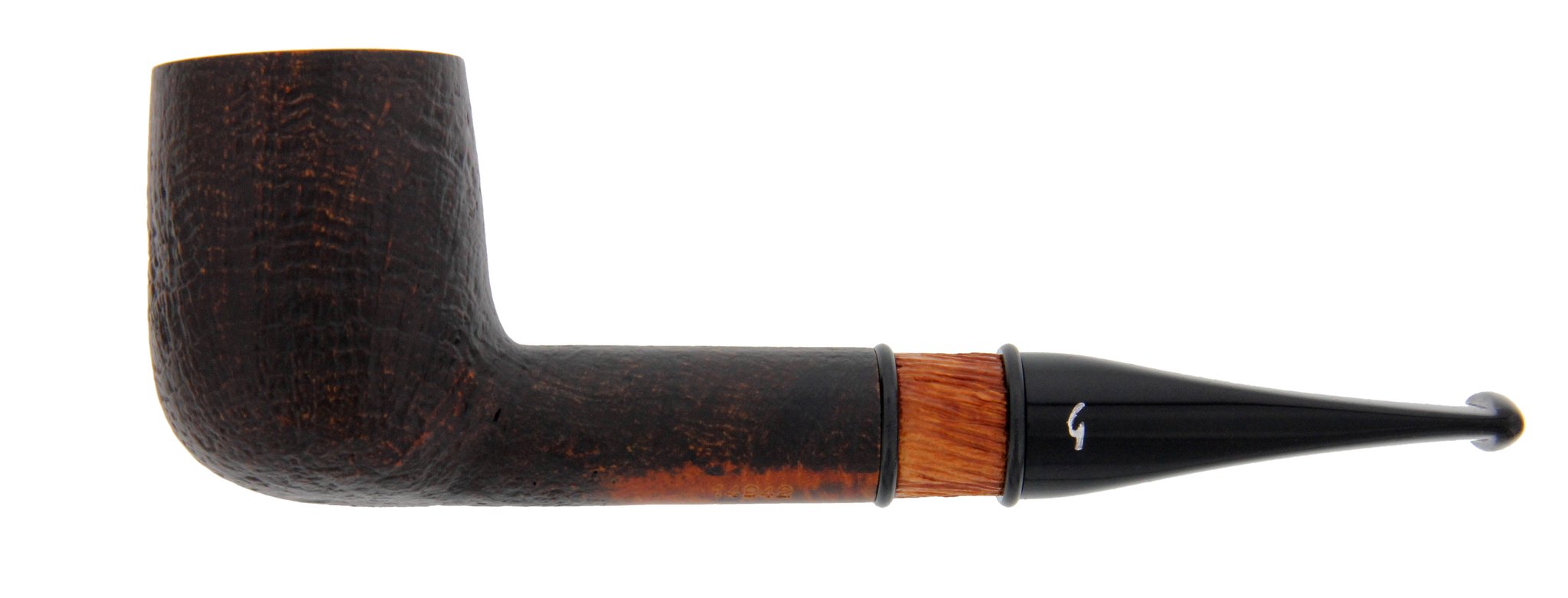 Giordano Tramonto 14942