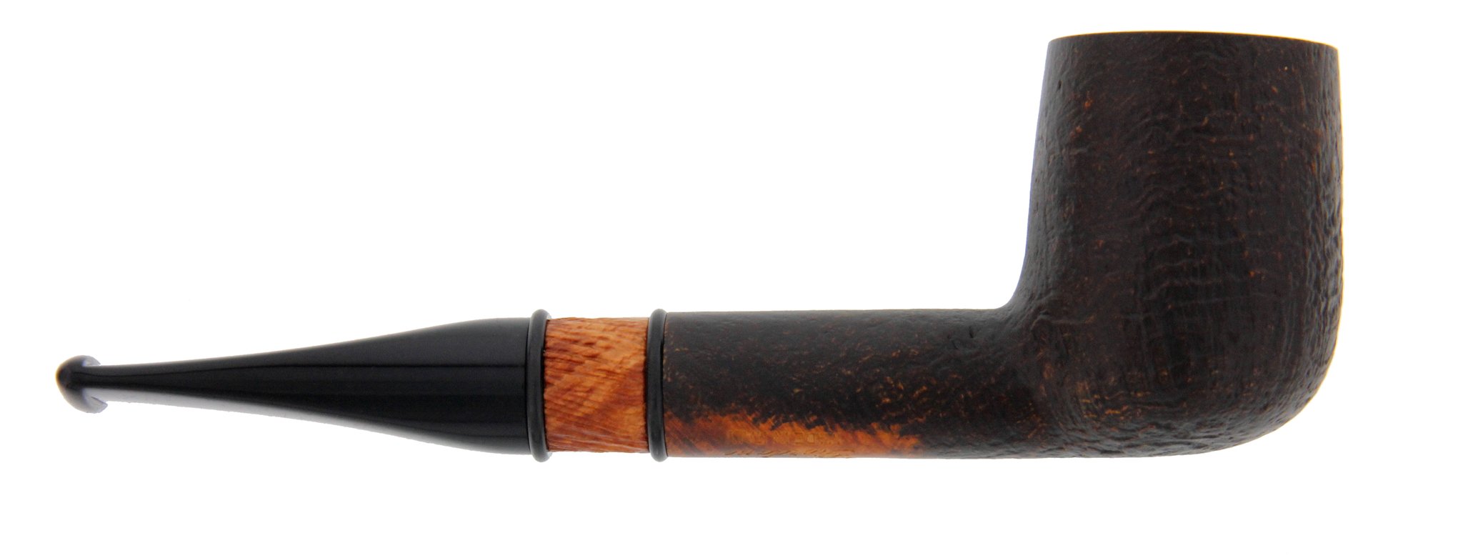 Giordano Tramonto 14942 Detailansicht