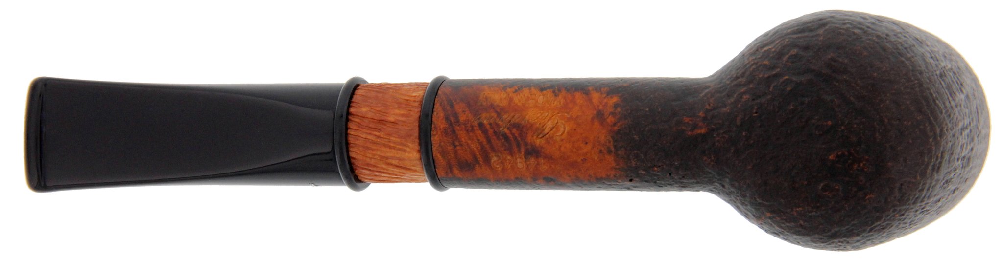 Giordano Tramonto 14942 Unterboden