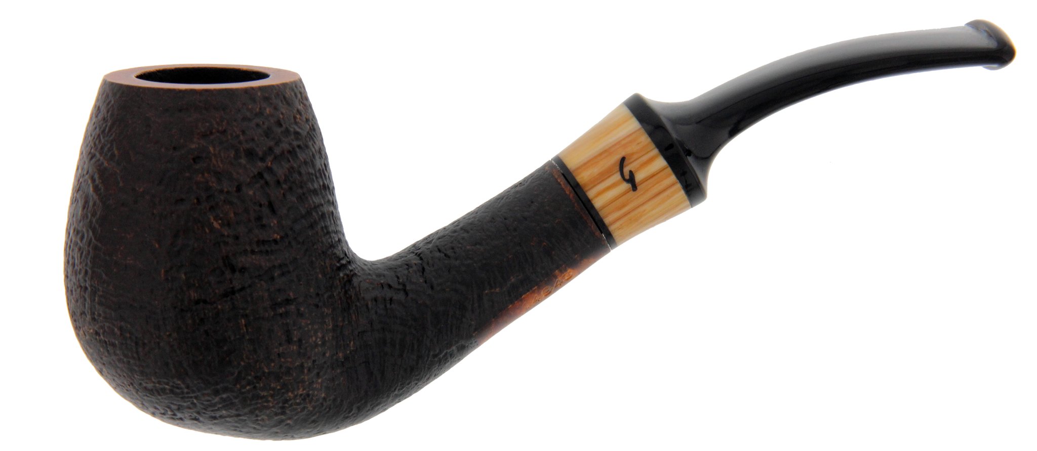 Giordano Tramonto 14943