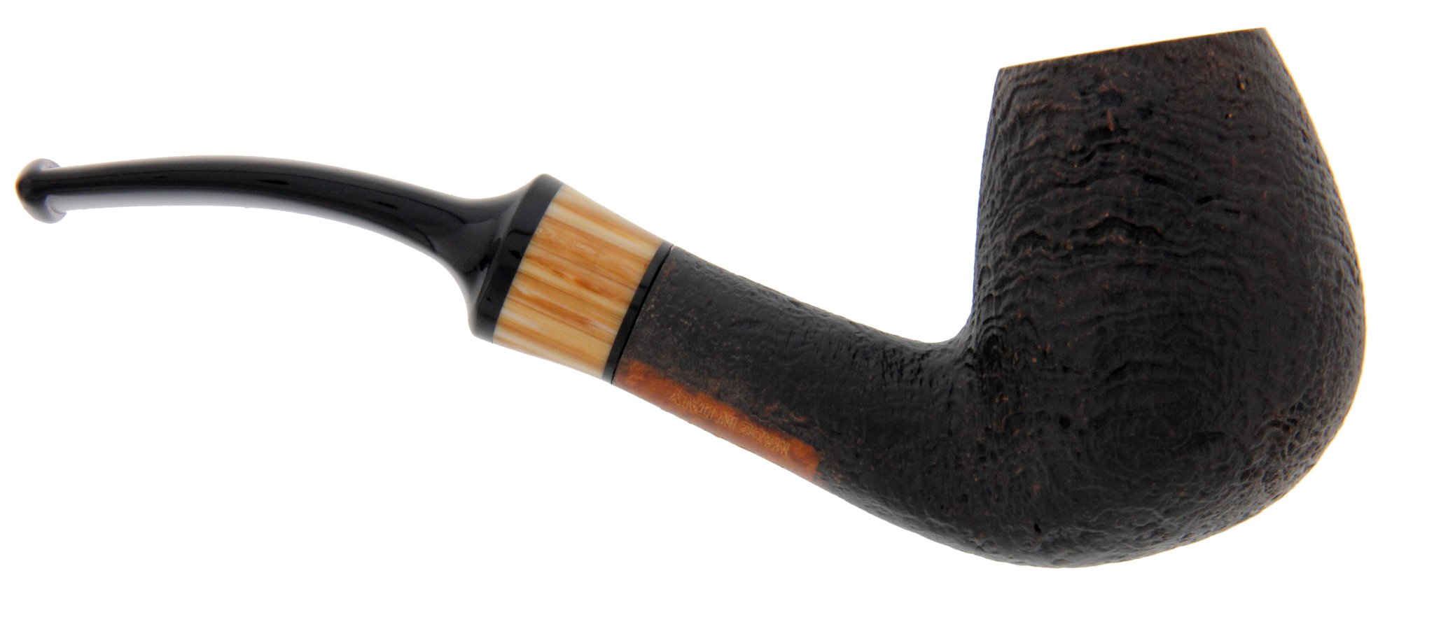 Giordano Tramonto 14943 Detailansicht