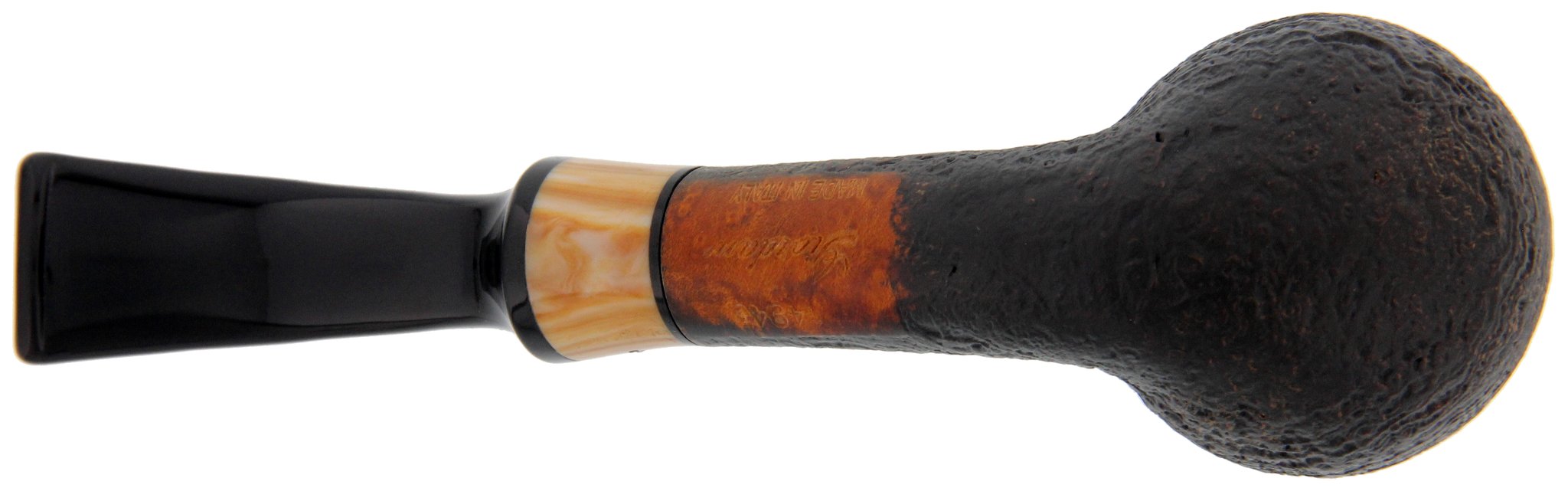 Giordano Tramonto 14943 Unterboden