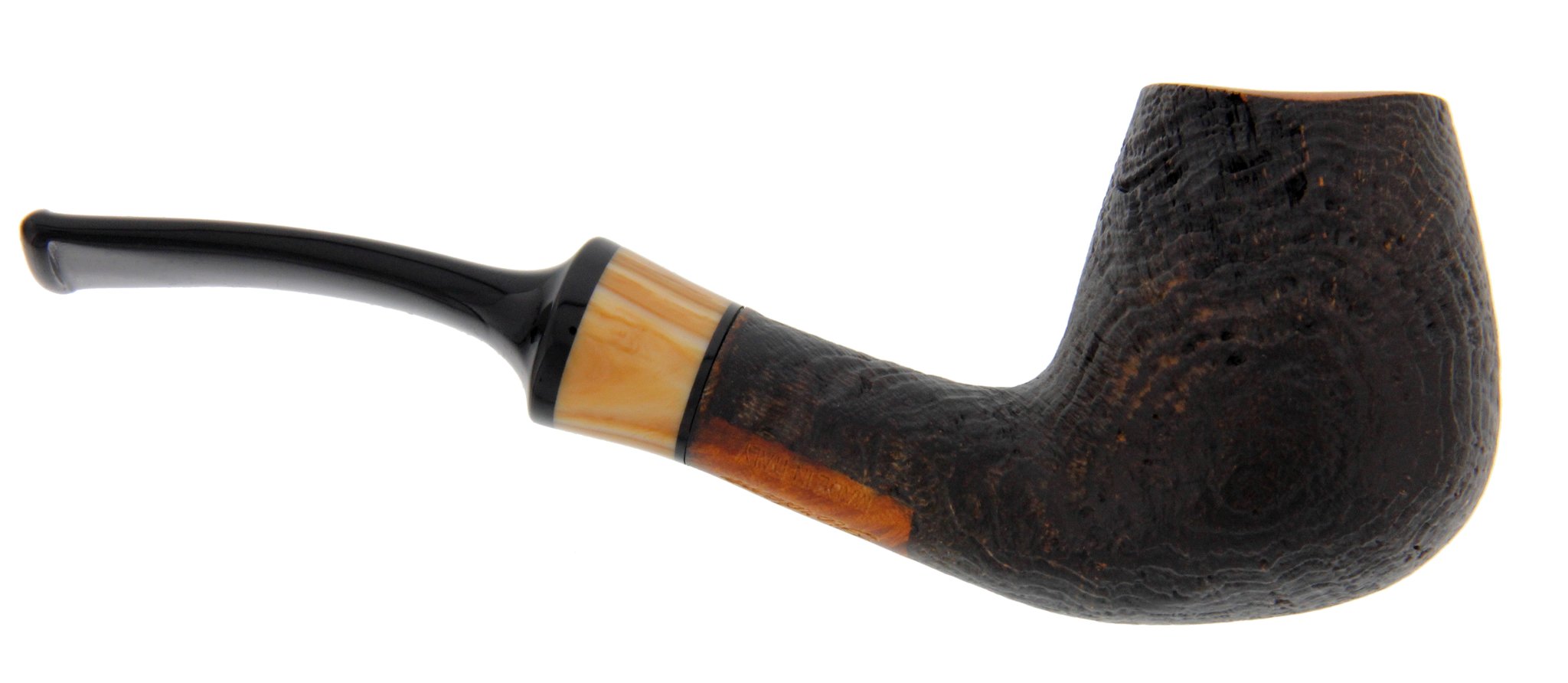 Giordano Tramonto 14945 Detailansicht