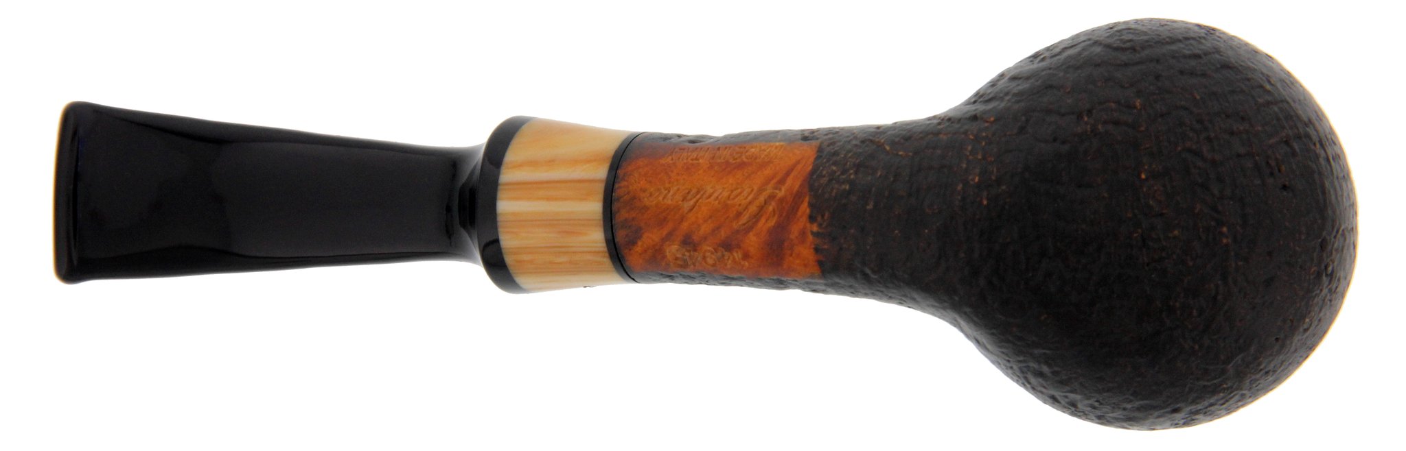 Giordano Tramonto 14945 Unterboden