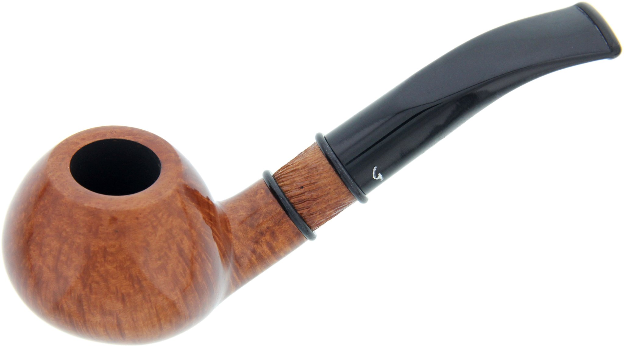 Giordano Venosa Modell 14920