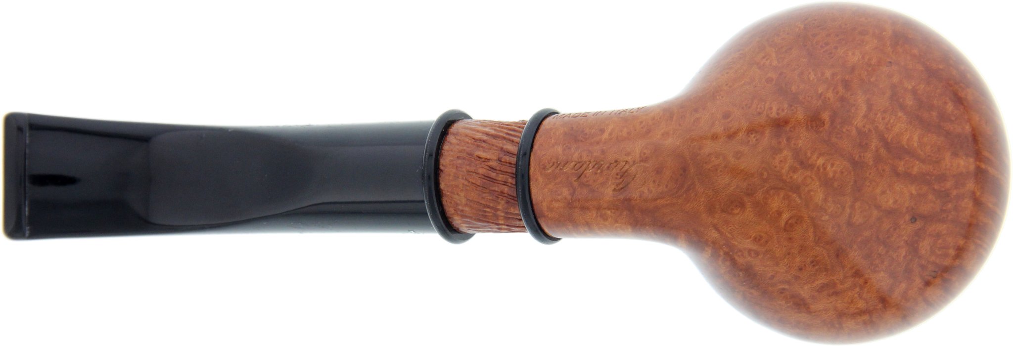 Giordano Venosa Modell 14920 Unterboden