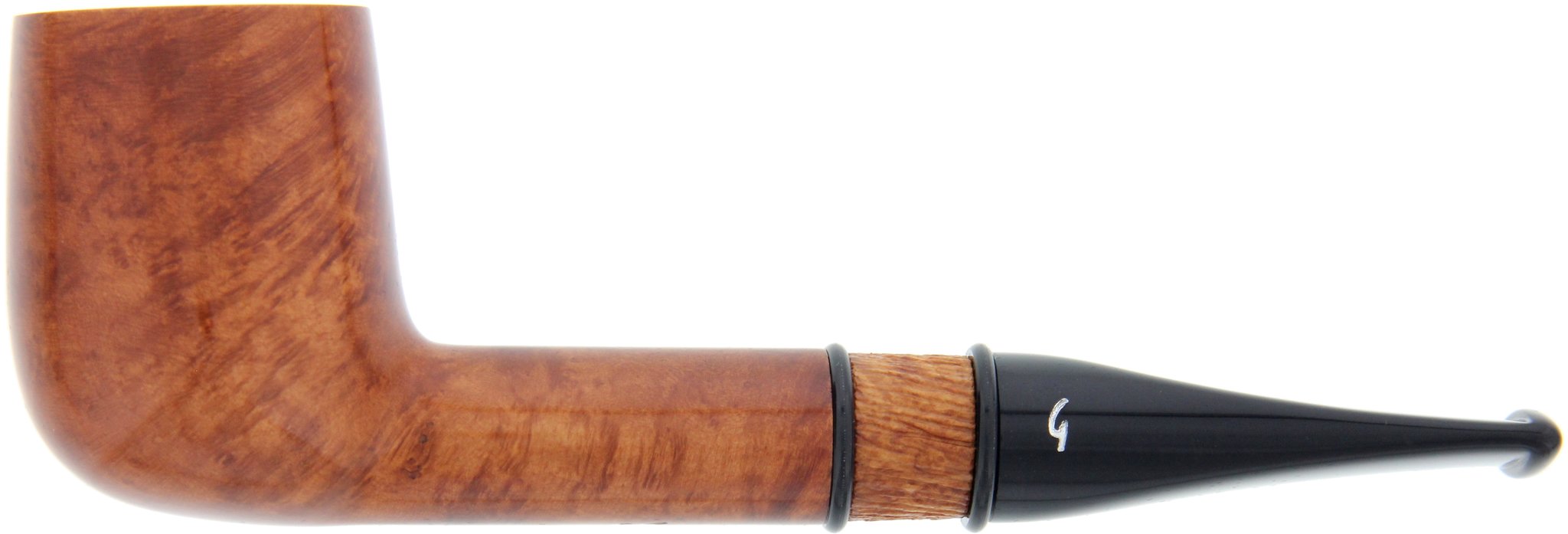 Giordano Venosa Modell 14922