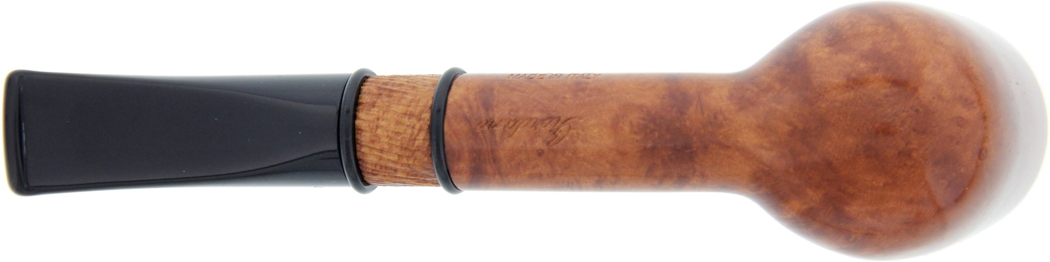 Giordano Venosa Modell 14922 Unterboden