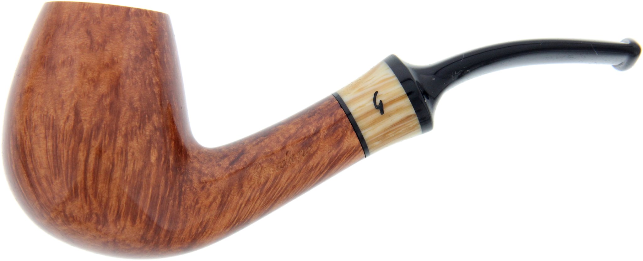 Giordano Venosa Modell 14923