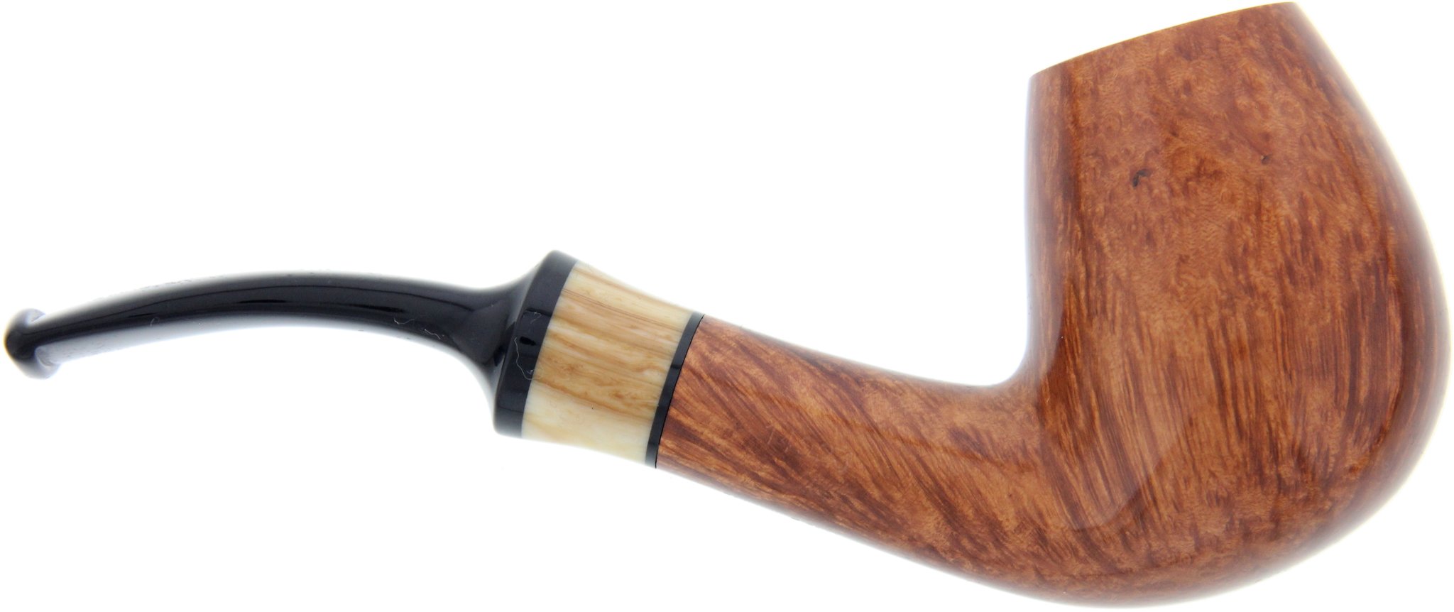 Giordano Venosa Modell 14923 Detailbild