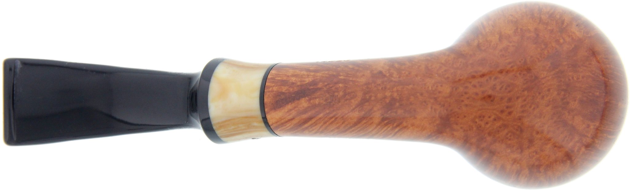 Giordano Venosa Modell 14923 Unterboden