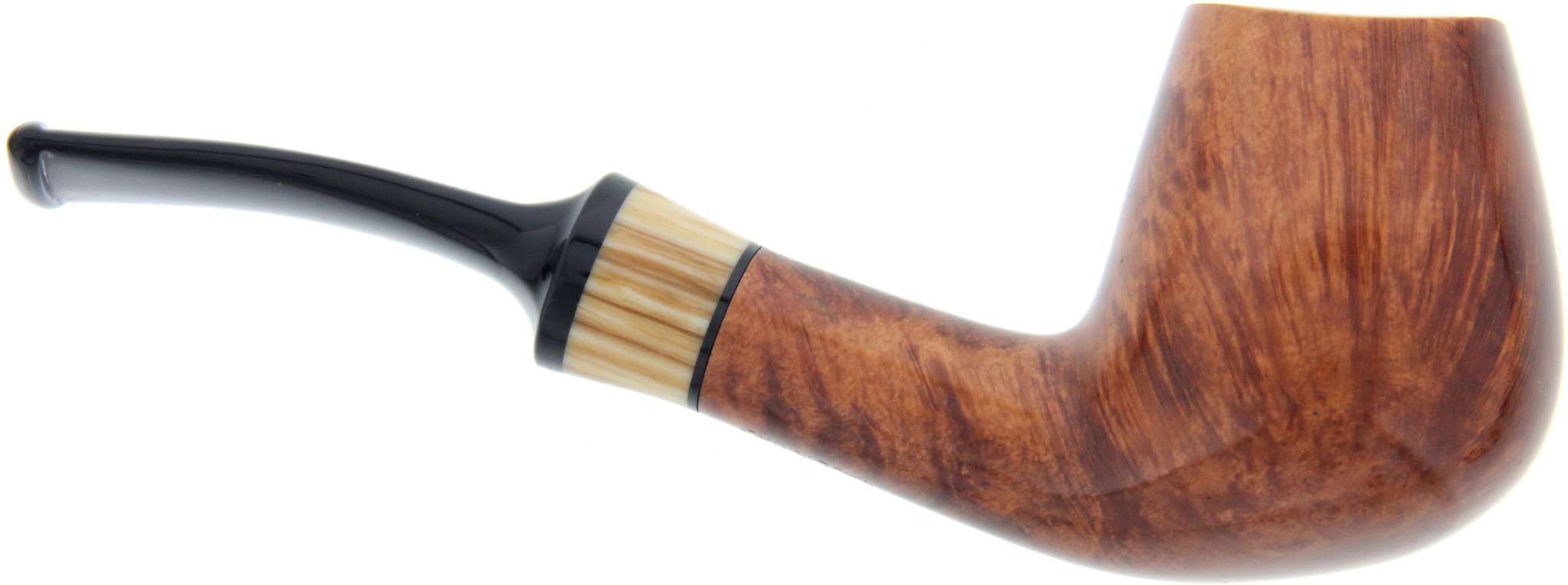 Giordano Venosa Modell 14925 Detailbild