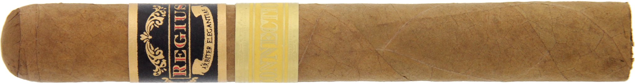 Regius Connecticut Toro