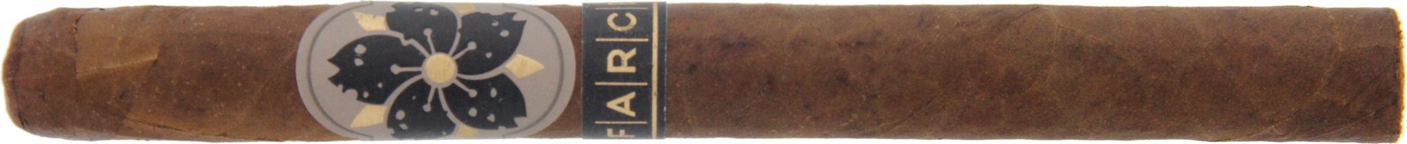 Room 101 Farce HBN Lonsdale