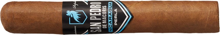 Agio San Pedro de Macoris Nicaragua Perla