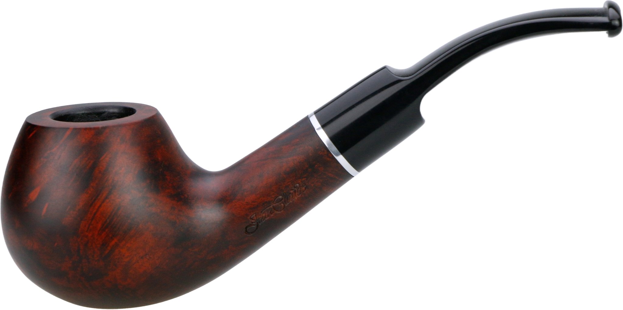 semi-matt, glatt Variante 3