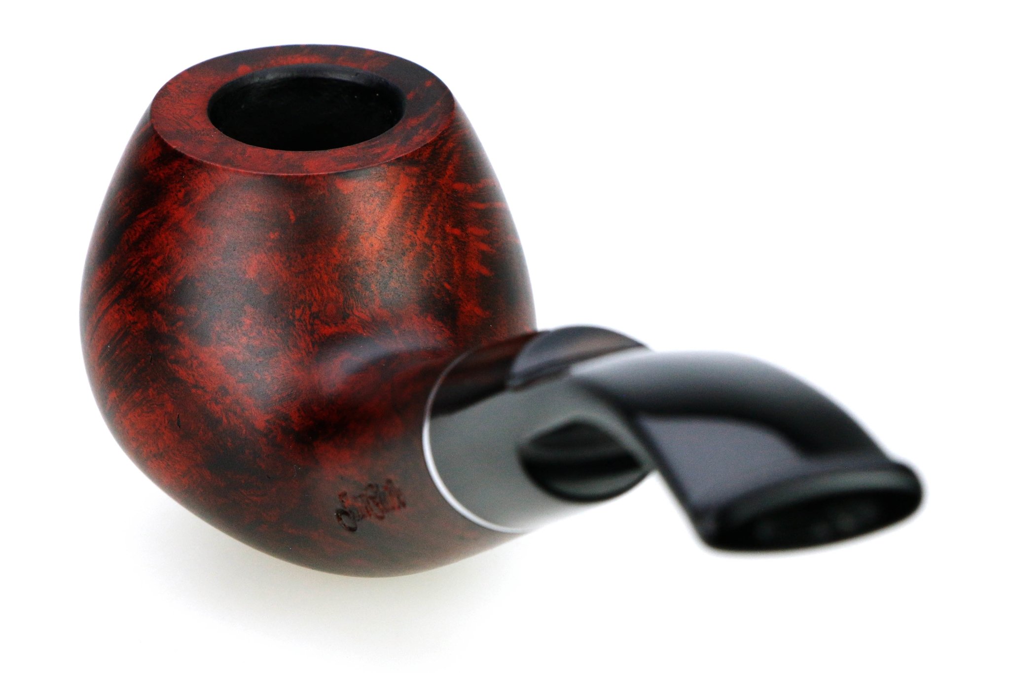 semi-matt, glatt Variante 3 Detail