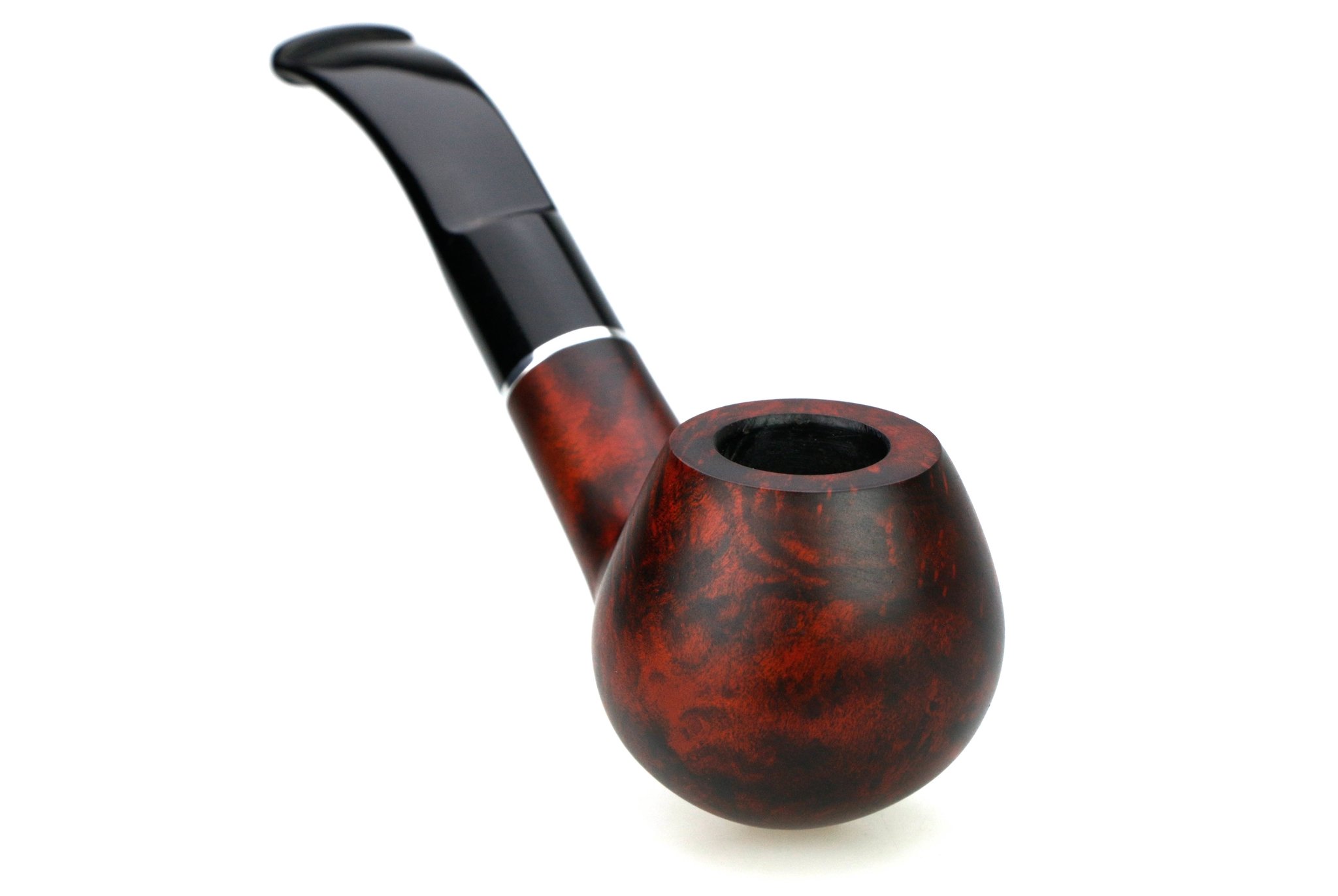 semi-matt, glatt Variante 3 Detail 2