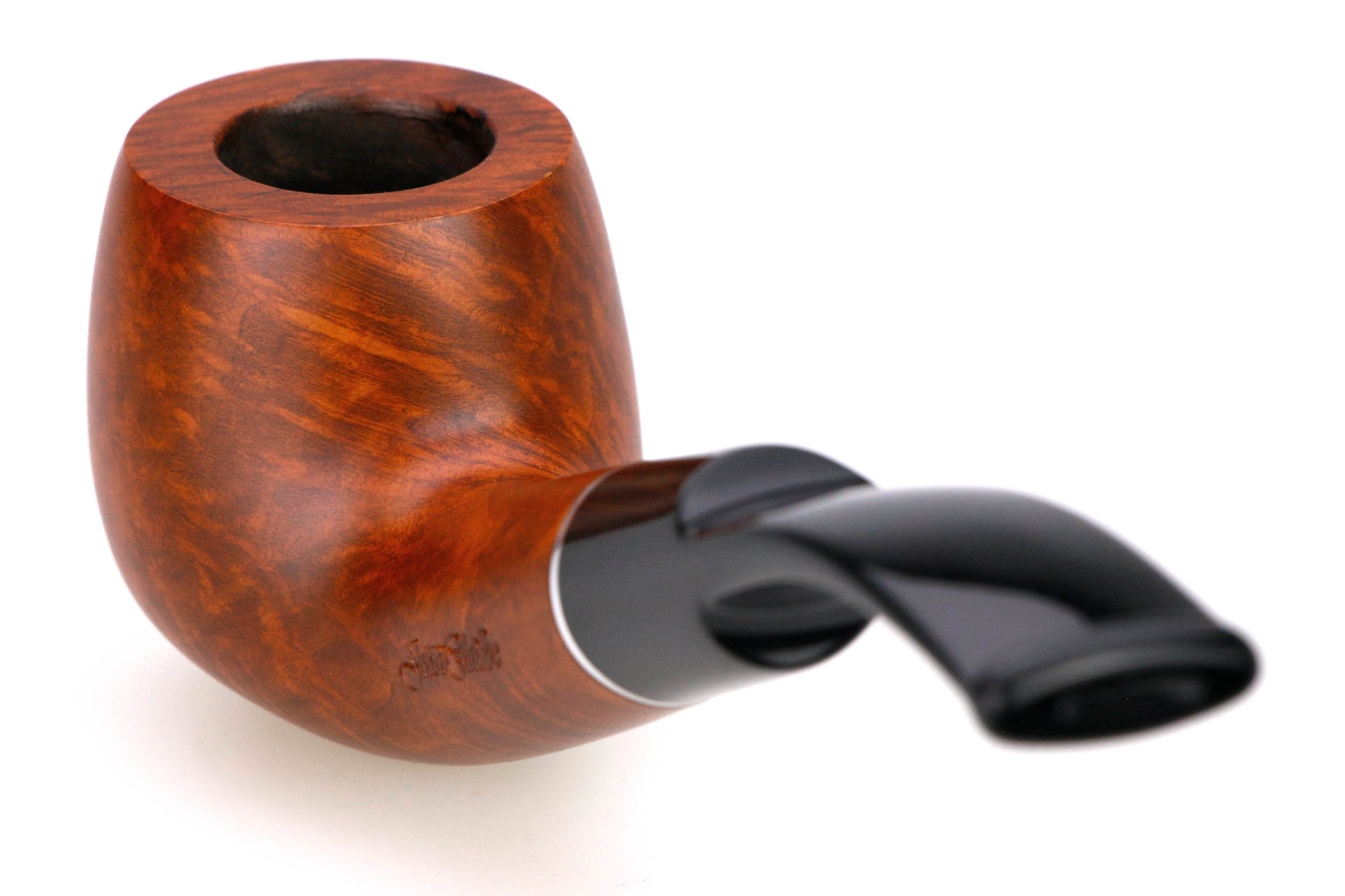 semi-matt, glatt Variante 2 Detail