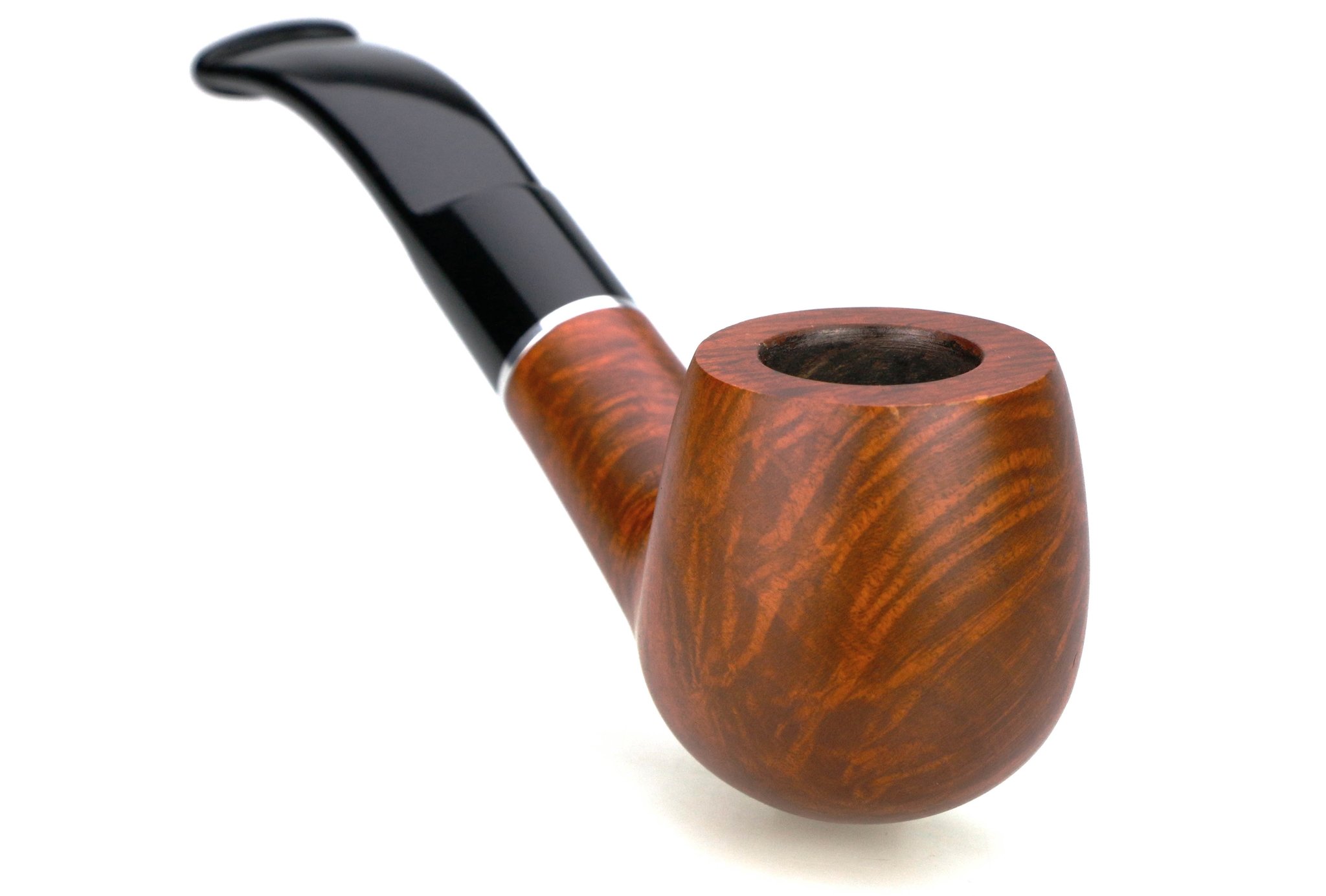 semi-matt, glatt Variante 2 Detail 2