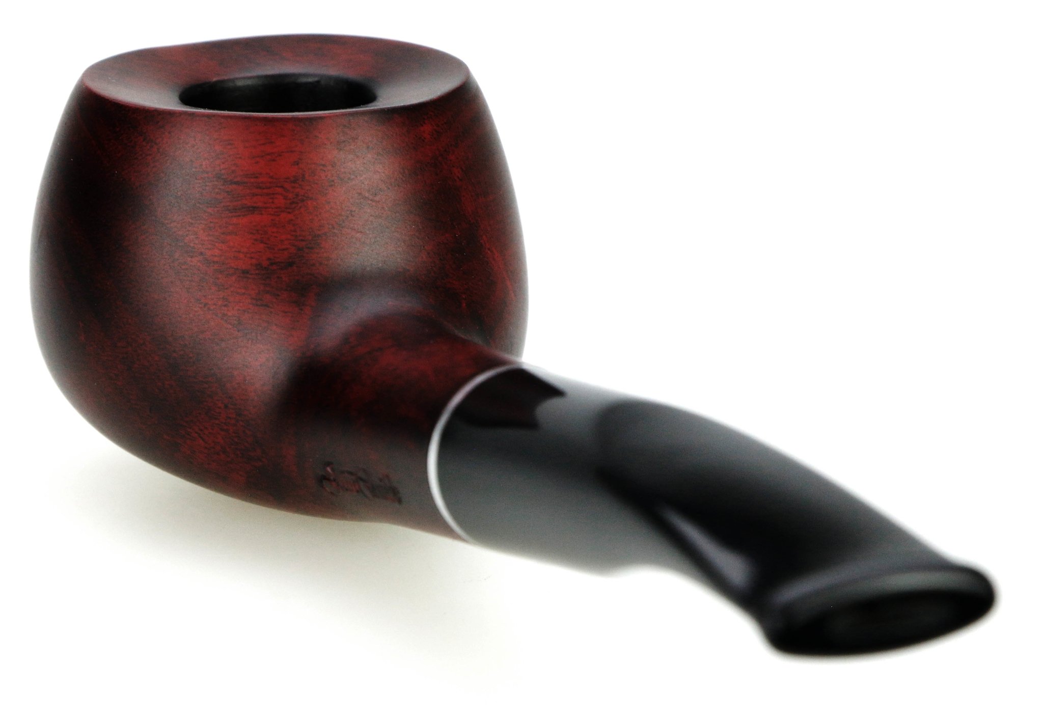 semi-matt, glatt Variante 6 Detail