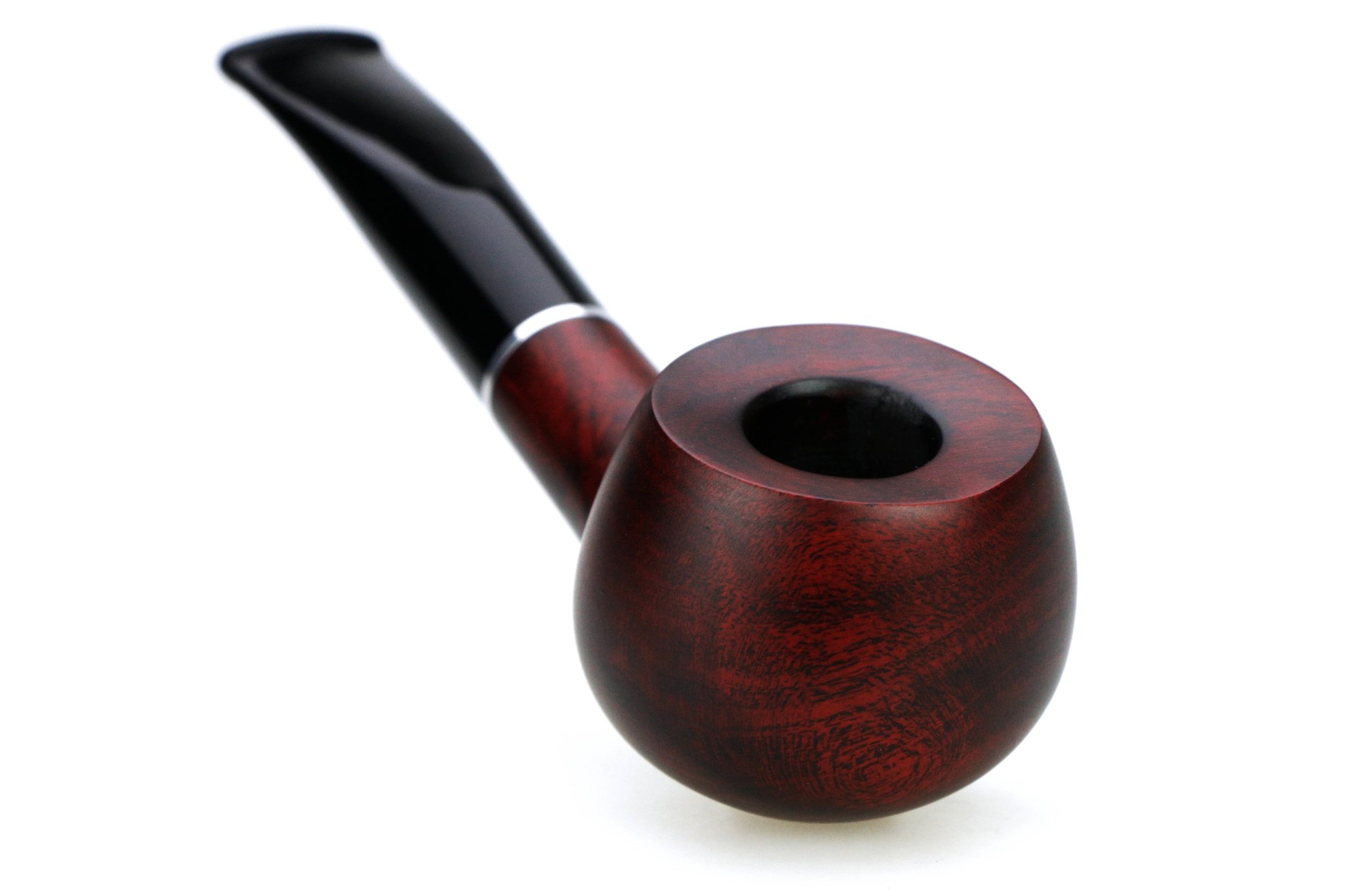 semi-matt, glatt Variante 6 Detail 2