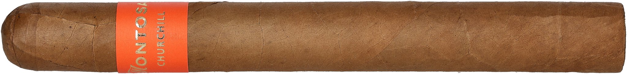 Claro Churchill stick