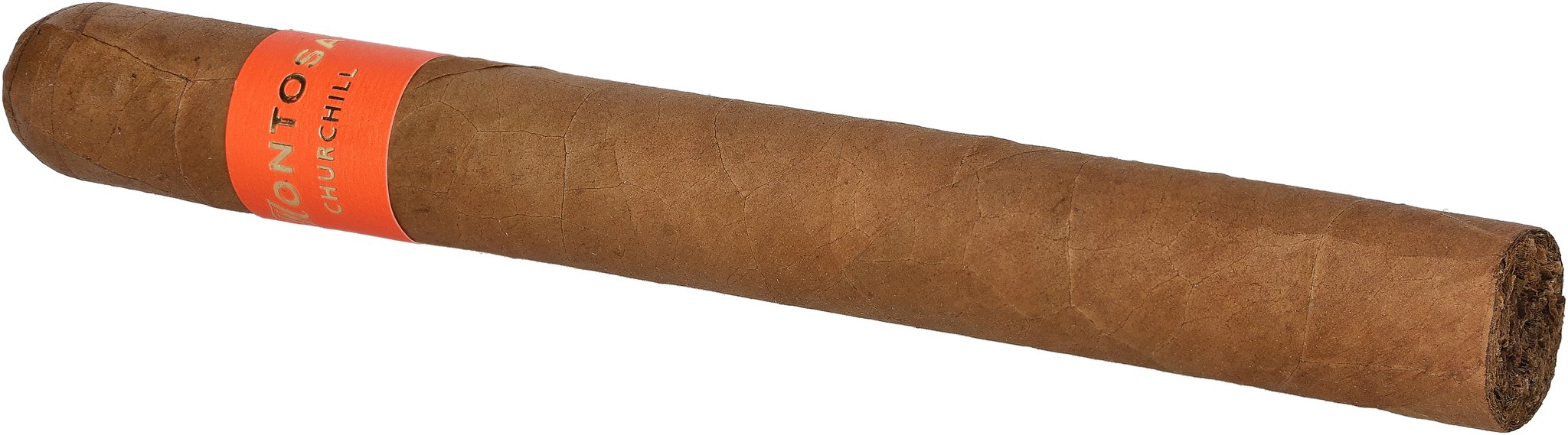 Claro Churchill stick 2