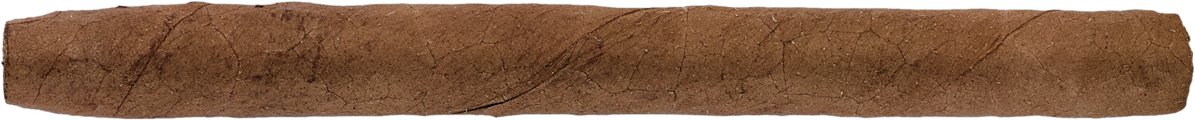 Buena Vista Dark Fired Kentucky Cigarillos No. 733