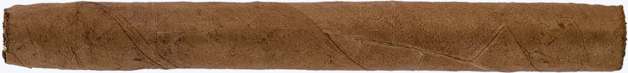 Buena Vista Dark Fired Kentucky Cigarros No. 734