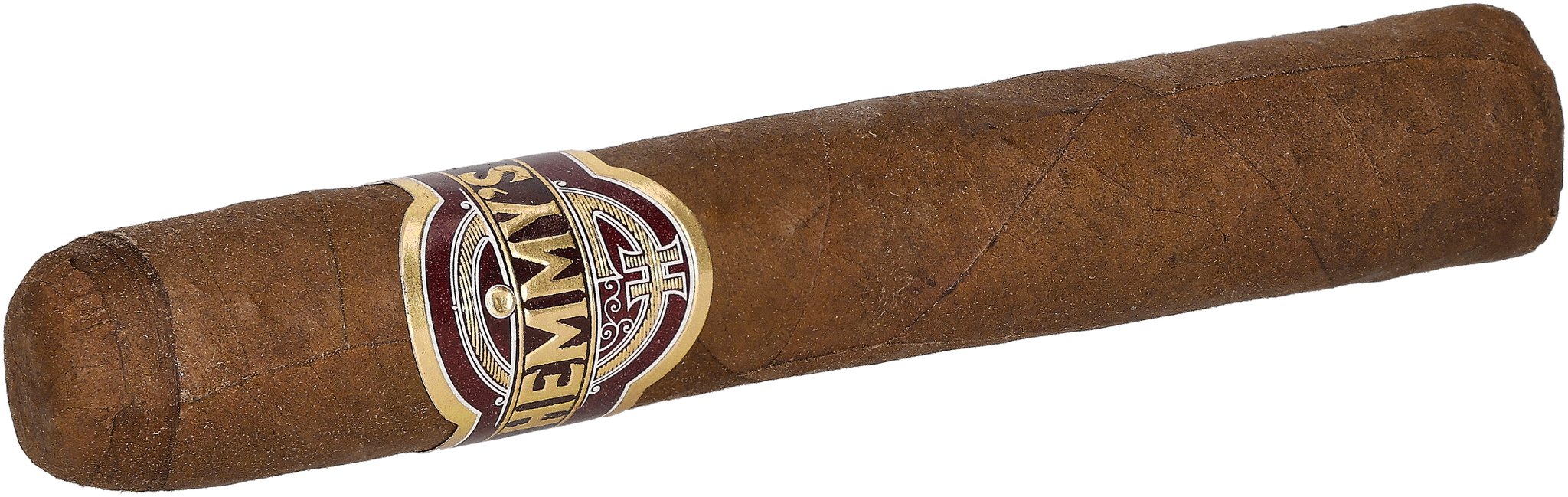 Maduro Robusto stick 3