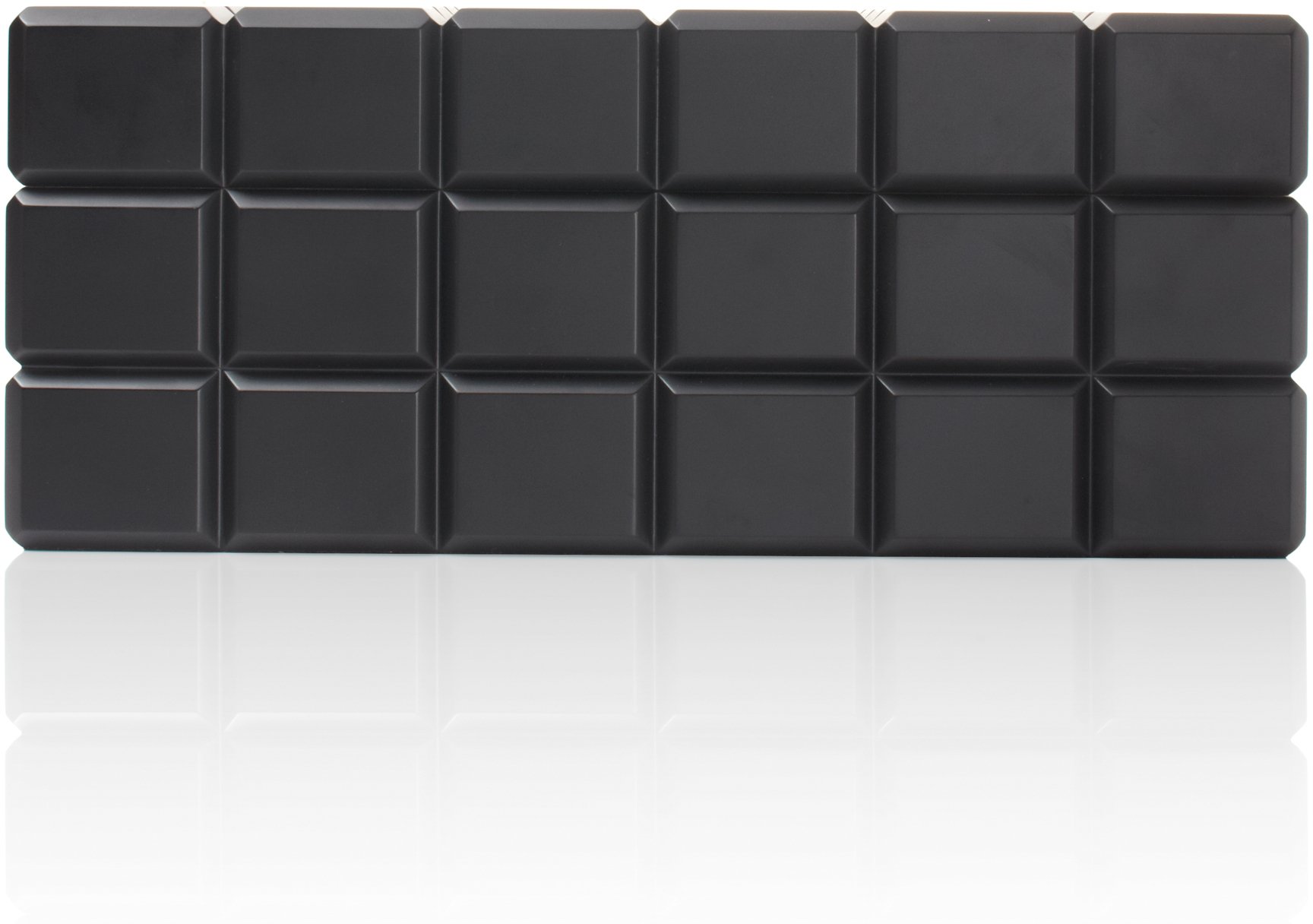 Colibri Heritage schwarz (563461)