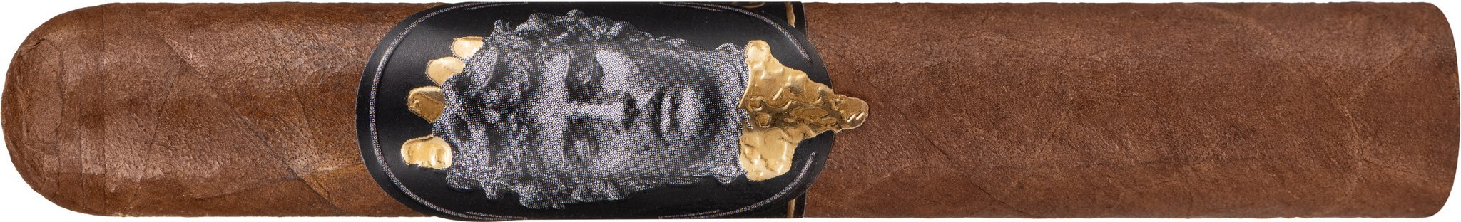 Alec Bradley Gatekeeper Robusto