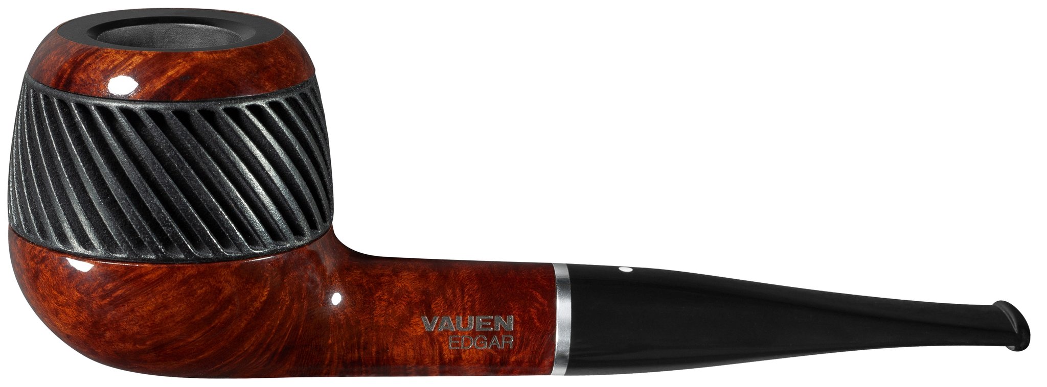 Vauen Edgar Modell 4